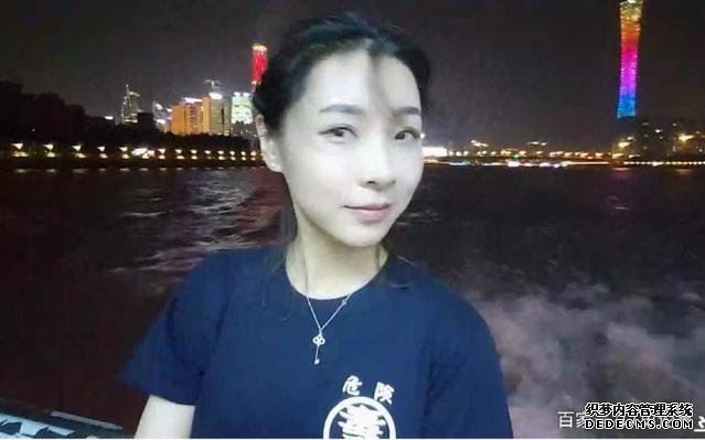 高考最美女状元石悦,毕业后从事游戏主播行业