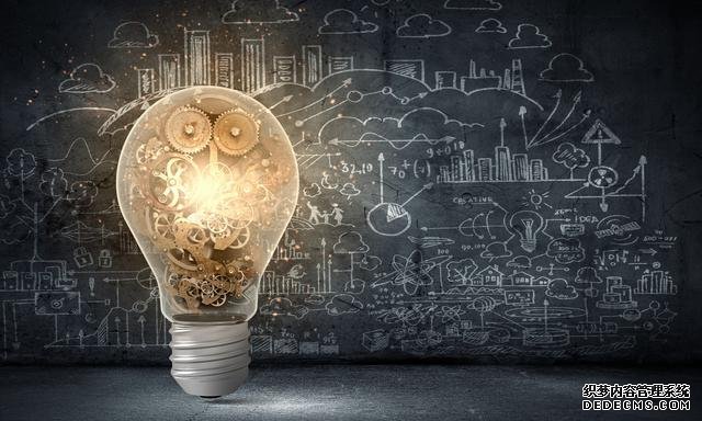 初中必背物理公式有哪些?初中必背物理公式大全