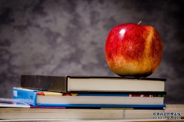 中考化学必考题型有哪些?中考化学必考知识点汇总