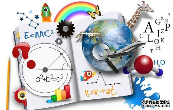 上职业高中有前途吗？职业高中有哪些专业？哪个专业最有前途？