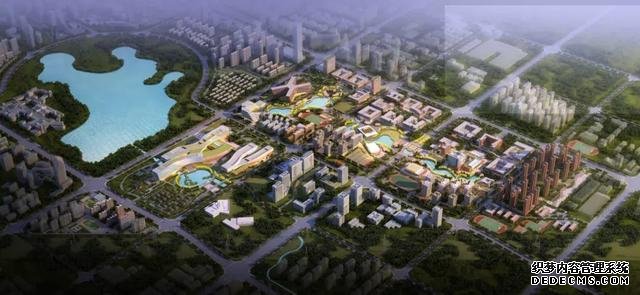 最吃香的医学专业有哪些？医学最热门的专业排行