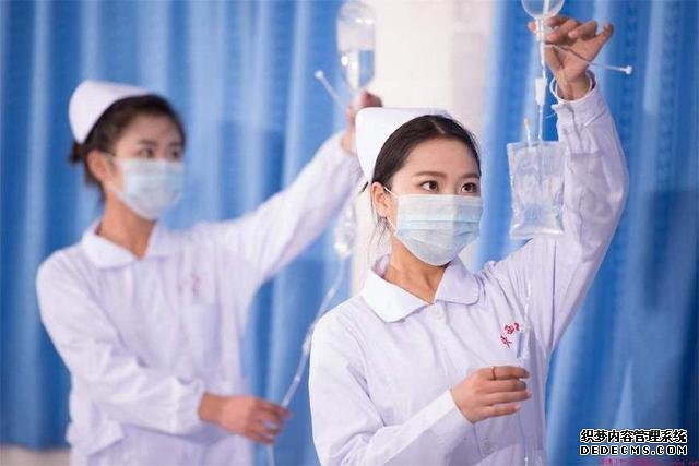 最吃香的医学专业有哪些？医学最热门的专业排行