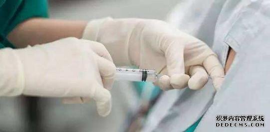 最吃香的医学专业有哪些？医学最热门的专业排行