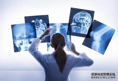 最吃香的医学专业有哪些？医学最热门的专业排行