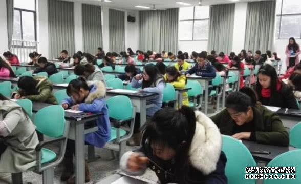 师范大学什么专业好哪些比较热门？师范类专业就业前景如何？