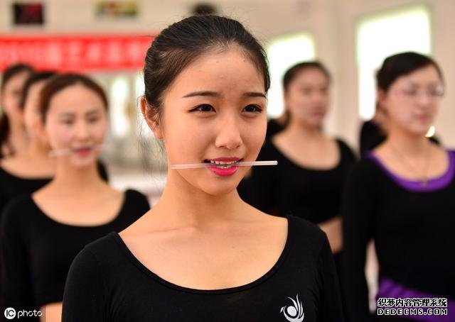 艺术生怎么填志愿流程是什么?有哪些比较好艺术院校最新排名