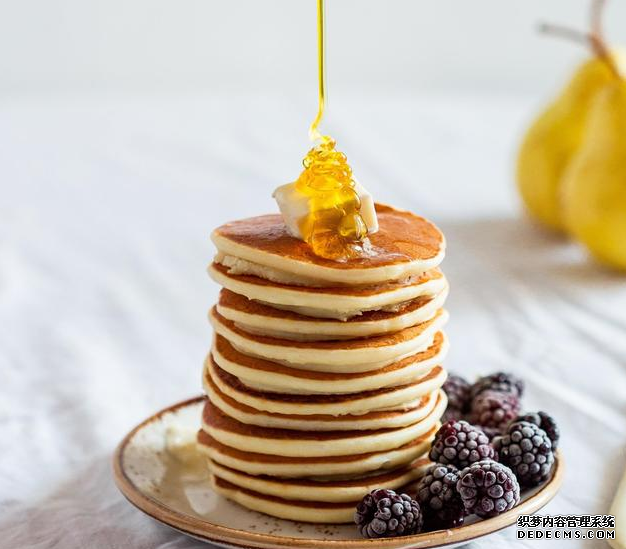 食品加工技术专业是学什么的前景如何？食品加工技术适合女生学吗