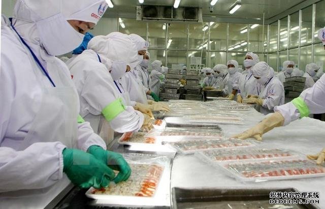 食品加工技术专业是学什么的前景如何？食品加工技术适合女生学吗