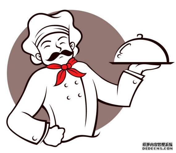 食品加工技术专业是学什么的前景如何？食品加工技术适合女生学吗