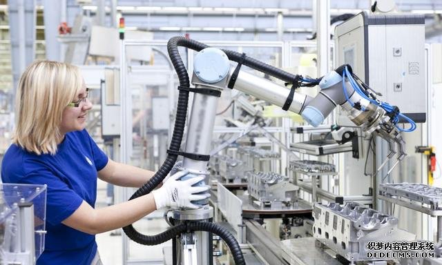 食品加工技术专业是学什么的前景如何？食品加工技术适合女生学吗