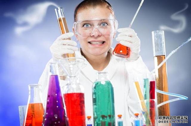 食品加工技术专业是学什么的前景如何？食品加工技术适合女生学吗