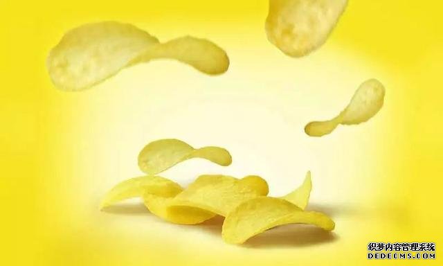 食品加工技术专业是学什么的前景如何？食品加工技术适合女生学吗