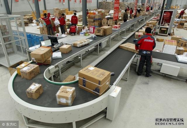 物流管理专业学什么的好不好,物流管理专业就业前景如何详细分析