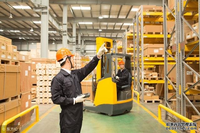 物流管理专业学什么的好不好,物流管理专业就业前景如何详细分析