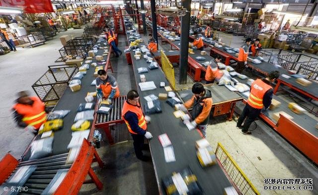 物流管理专业学什么的好不好,物流管理专业就业前景如何详细分析