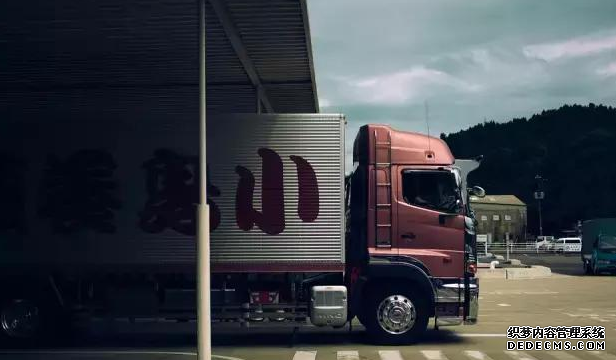 物流管理专业学什么的好不好,物流管理专业就业前景如何详细分析