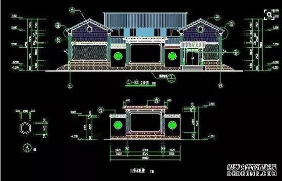 机电一体化技术专业吃香吗？机电一体化最好的学校是哪一所？