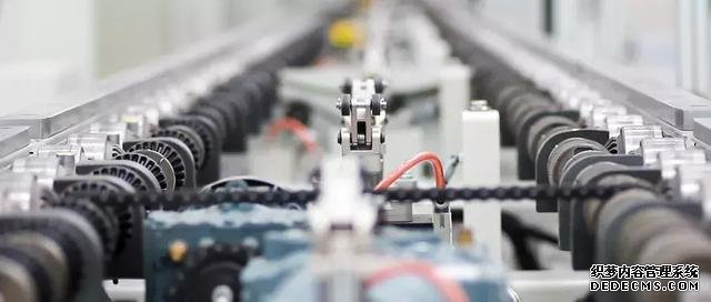 机电一体化技术专业吃香吗？机电一体化最好的学校是哪一所？