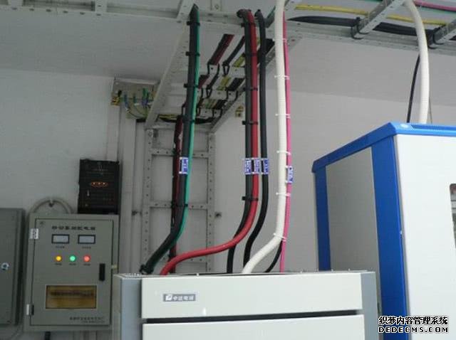 理科生可以报哪些专业 适合理科男生报的五大热门专业最新排行