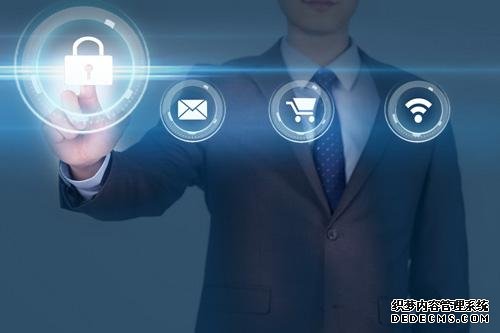 理科生可以报哪些专业 适合理科男生报的五大热门专业最新排行