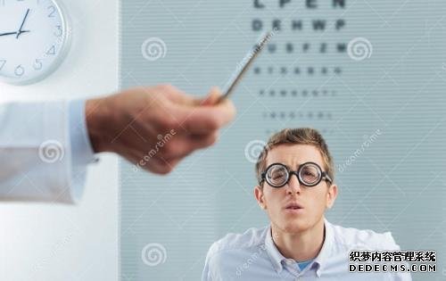 理科生可以报哪些专业 适合理科男生报的五大热门专业最新排行