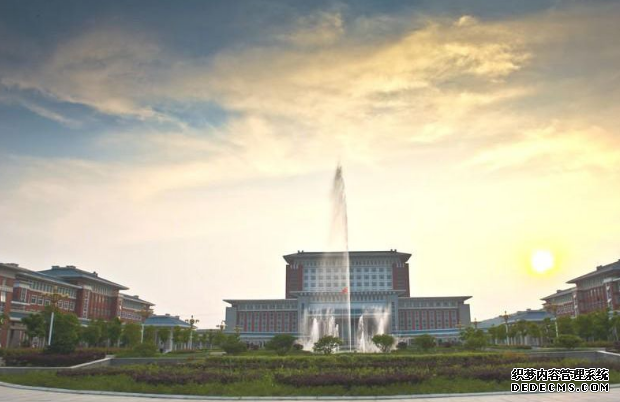 滁州职业技术学院怎么样在安徽排第几？滁州职业技术学院热门专业