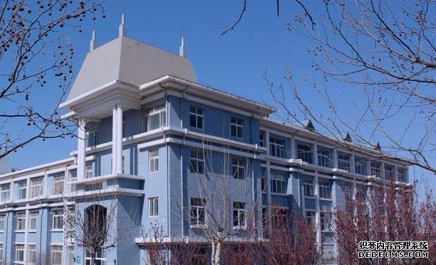 大连海洋大学好不好学生怎么评价的？大连海洋大学是几本有专科吗