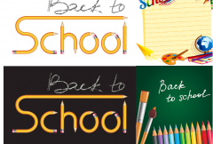 大学学校代码是什么意思如何查询 专业代码与学校代码有什么区别