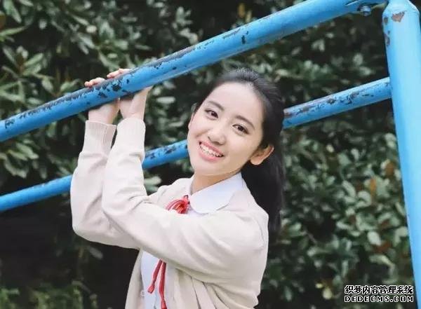 文科热门专业有哪些?最适合文科生报考的五大热门专业及就业方向