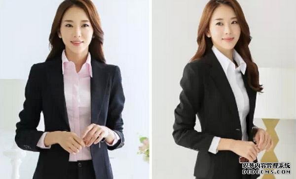 文科热门专业有哪些?最适合文科生报考的五大热门专业及就业方向