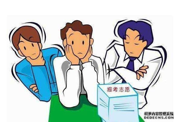 文科热门专业有哪些?最适合文科生报考的五大热门专业及就业方向