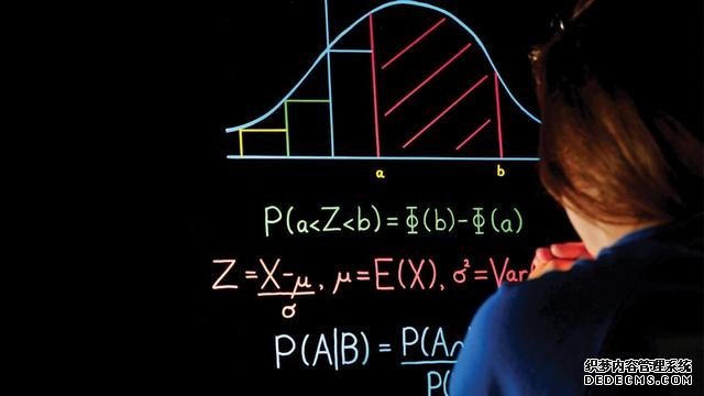 2019冷门专业有哪些？最新冷门专业排名前六名详细介绍及冷门原因