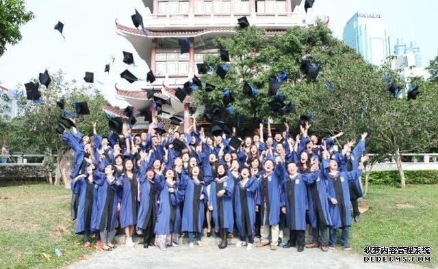 2019冷门专业有哪些？最新冷门专业排名前六名详细介绍及冷门原因