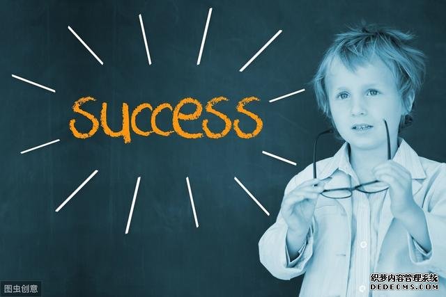 四川最好的二本大学有哪些?四川最好的二本大学名单及详细介绍