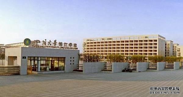 四川最好的二本大学有哪些?四川最好的二本大学名单及详细介绍