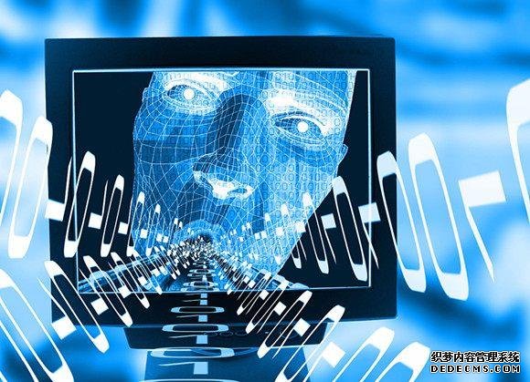 电子信息类专业包括哪些专业？电子信息类专业就业前景如何