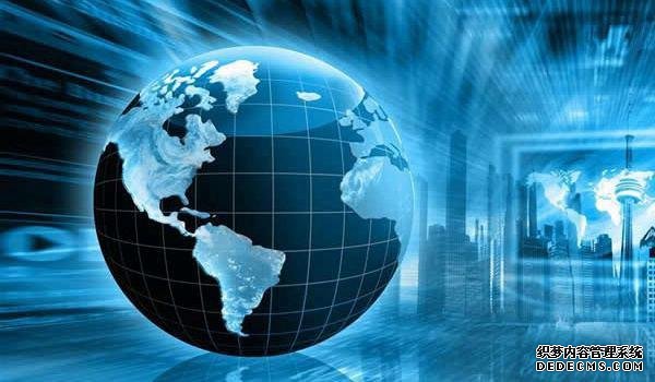 电子信息类专业包括哪些专业？电子信息类专业就业前景如何