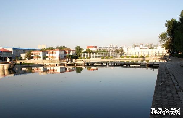 理科二本大学哪些好？全国最好的理科二本院校最新排名及详细介绍