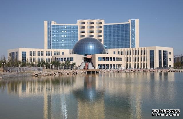 理科二本大学哪些好？全国最好的理科二本院校最新排名及详细介绍