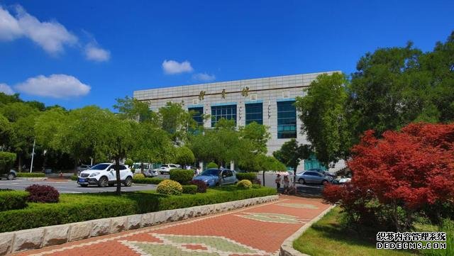 全国最好的财经大学有哪些？全国最好的财经大学排名及详细介绍