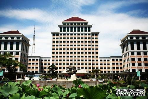 全国最好的财经大学有哪些？全国最好的财经大学排名及详细介绍