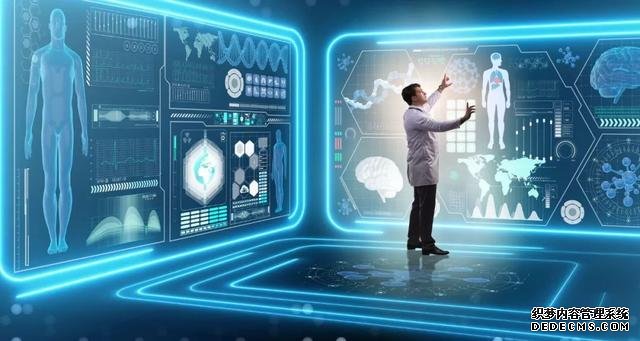 人工智能专业主要学什么？人工智能专业好不好？就业前景如何？