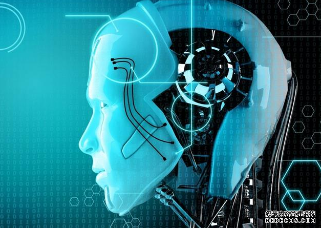 人工智能专业主要学什么？人工智能专业好不好？就业前景如何？