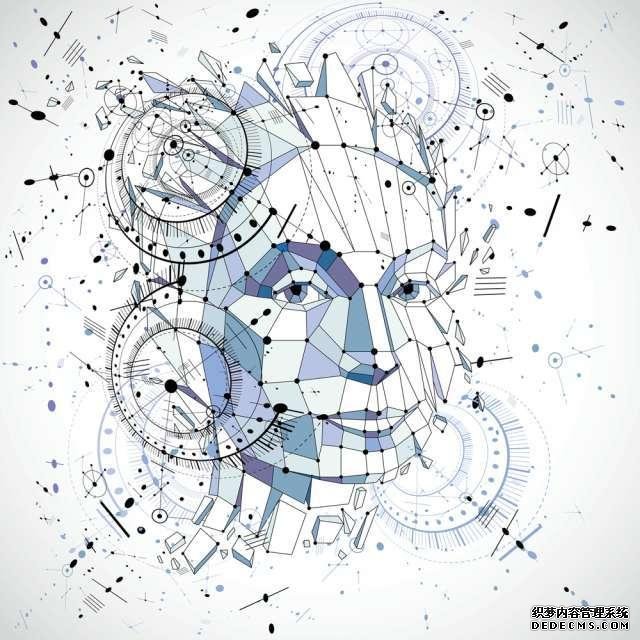 人工智能专业主要学什么？人工智能专业好不好？就业前景如何？