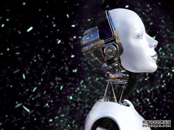 人工智能专业主要学什么？人工智能专业好不好？就业前景如何？