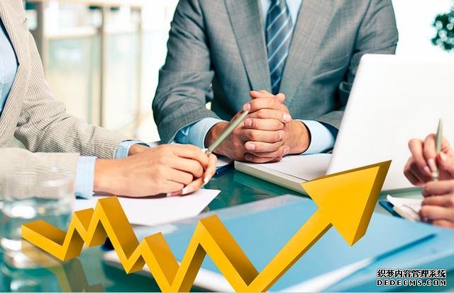 财经类最吃香最热门的专业有哪些？财经类专业就业前景如何？