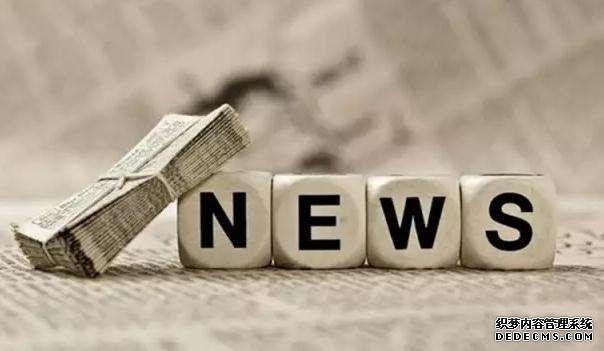 财经类最吃香最热门的专业有哪些？财经类专业就业前景如何？