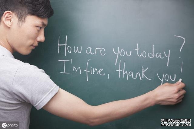 英语专业的就业方向及就业前景分析，选择英语专业到底好不好？