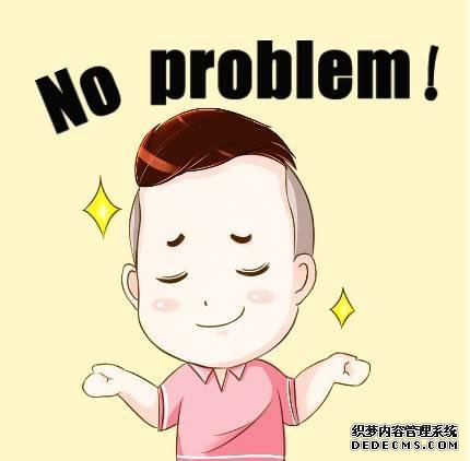 英语专业的就业方向及就业前景分析，选择英语专业到底好不好？