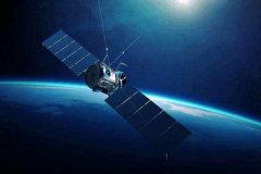 <b>理工科专业有哪些？理工科最热门最好就业的专业排名及介绍</b>